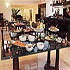 Argenta Tower Hotel & Suites photo 6