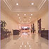 Argenta Tower Hotel & Suites photo 7