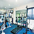 Argenta Tower Hotel & Suites photo 8