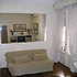 Alvear Apartment photo 2