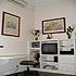 Alvear Apartment photo 3