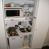 Alvear Apartment photo 4