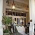 Alvear Apartment photo 5