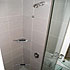 Alvear Apartment photo 6