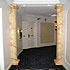 Alvear Apartment photo 7