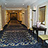Alvear Apartment photo 8