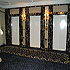 Alvear Apartment photo 9