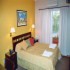 book Hotel Milan