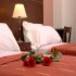 Hotel Milan photo 3
