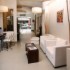 Hotel Milan photo 5
