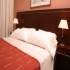 Hotel Milan photo 6