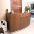 Hotel Milan photo 8