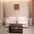 Hotel Milan photo 7