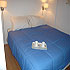 Buenos Aires Apart - Laprida Suites photo 2