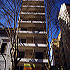 Buenos Aires Apart - Laprida Suites photo 3