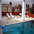 Buenos Aires Apart - Laprida Suites photo 4
