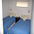 Buenos Aires Apart - Laprida Suites photo 5