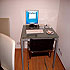 Buenos Aires Apart - Laprida Suites photo 6