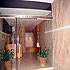 Buenos Aires Apart - Laprida Suites photo 7