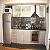 Buenos Aires Apart - Laprida Suites photo 8