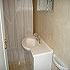 Buenos Aires Apart - Laprida Suites photo 9