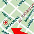 Buenos Aires Apart - Laprida Suites photo 10