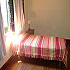 Quinta Rufino Hostel & Suite - B&B photo 2
