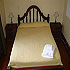 Quinta Rufino Hostel & Suite - B&B photo 3