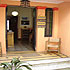 Quinta Rufino Hostel & Suite - B&B photo 4