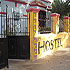 Quinta Rufino Hostel & Suite - B&B photo 5