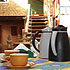 Quinta Rufino Hostel & Suite - B&B photo 6