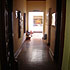 Quinta Rufino Hostel & Suite - B&B photo 7