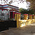 Quinta Rufino Hostel & Suite - B&B photo 8