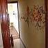 Quinta Rufino Hostel & Suite - B&B photo 9