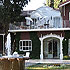 Hotel San Francisco photo 2