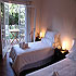 Hotel San Francisco photo 3