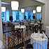 Hotel San Francisco photo 7