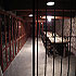 Hotel San Francisco photo 8