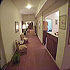 Playa Hotel photo 2