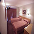 Playa Hotel photo 3