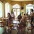 Playa Hotel photo 4