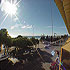 Playa Hotel photo 5