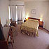 Playa Hotel photo 6