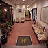 Playa Hotel photo 8