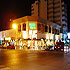 Playa Hotel photo 9