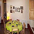 Parador del Angel photo 3
