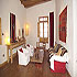 Parador del Angel photo 4