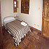 Parador del Angel photo 8