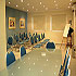 Hotel La Perla photo 3