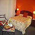 Hotel La Perla photo 4